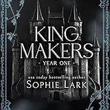 The Heir: Kingmakers