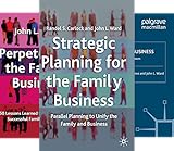A Family Business Publication