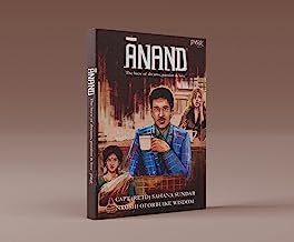 ANAND
