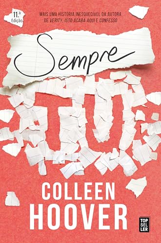 Sempre Tu (Portuguese Edition)