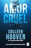 Amor Cruel (Portuguese Edition)
