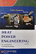 HEAT POWER ENGINEERING M SCHEME IN TAMIL IV SEMESTER DIPLOMA IN MECHANICAL ENGINEERING,
