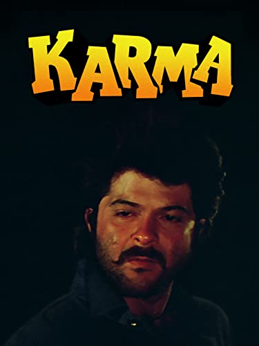 Karma