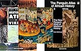 Hist Atlas