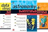 Demystified