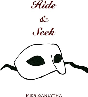 Hide & Seek