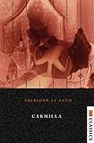 Carmilla