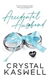 Accidental Husband