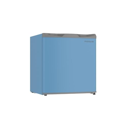 Frigidaire Compact Refrigerator