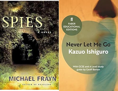 Faber Educational Editions