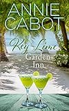 Key Lime Garden Inn (Captiva Island Book 1)