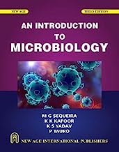 An Introduction to Microbiology