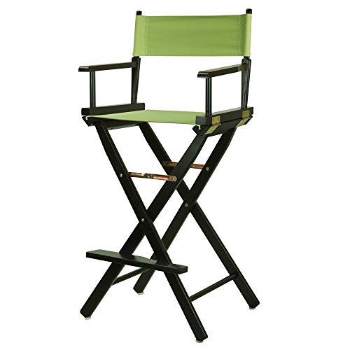Casual Home Director Chair
