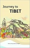 Books Himalaya Adventures