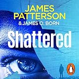 Shattered: (Michael Bennett 14)