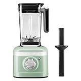 KitchenAid KSB4028PT K400 Variable Speed Blender with Tamper