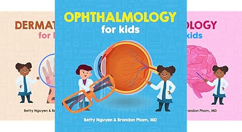 Medical School for Kids