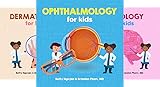 Medical School for Kids