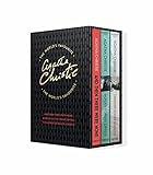 World's Favourite Agatha Christie Book