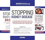 Stopping Kidney Disease™
