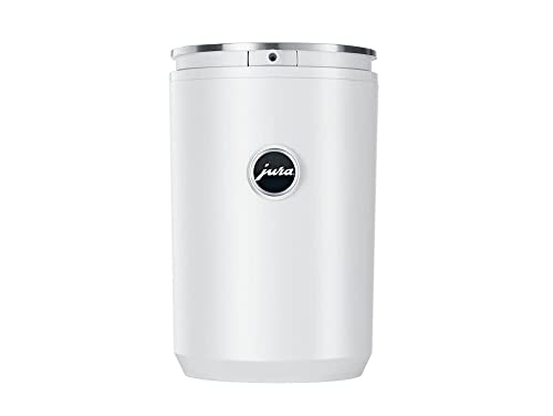 Jura Cool Control 1L (34 Oz) White 24243