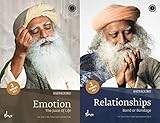 NEW-EMOTION THE JUICE OF LIFE