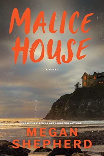 Malice House