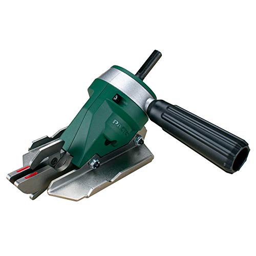 PacTool