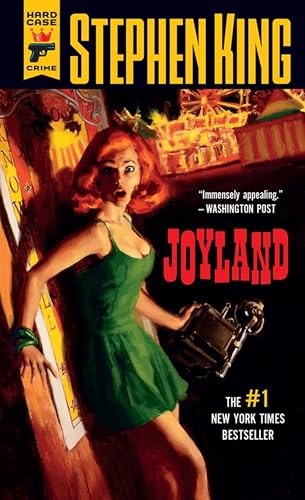 NEW-JOYLAND