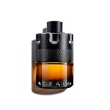 Azzaro The Most Wanted Parfum - Intense Mens Cologne - Spicy & Seductive Fragrance for Date Night - Lasting Wear - Irresistible Luxury Perfumes for Men