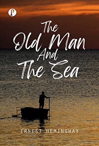 The Old Man and the Sea