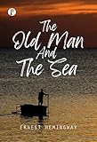 The Old Man and the Sea