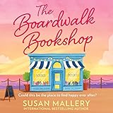 The Boardwalk Bookshop
