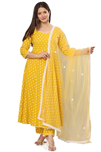 miss fame Women's Kurta sage Green - (Green, X-Large)