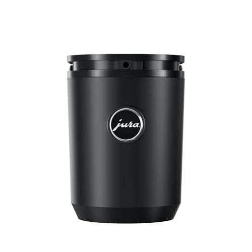 Jura Cool Control 1L (34 oz) Black 24242