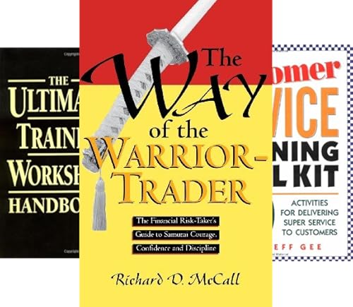 PERSONAL FINANCE & INVESTMENT