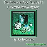 The Murder on the Links: A Hercule Poirot Mystery (The Hercule Poirot Mysteries)