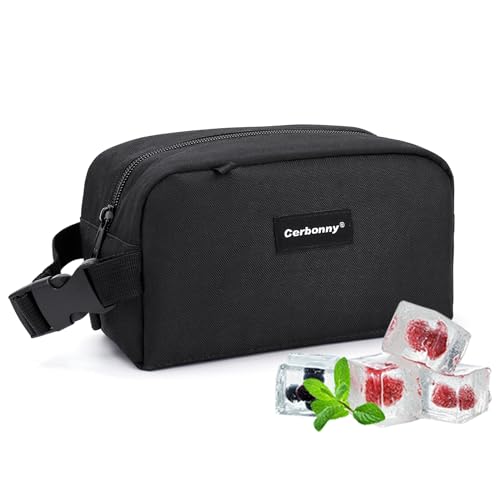 Cerbonny Small Cooler Bag