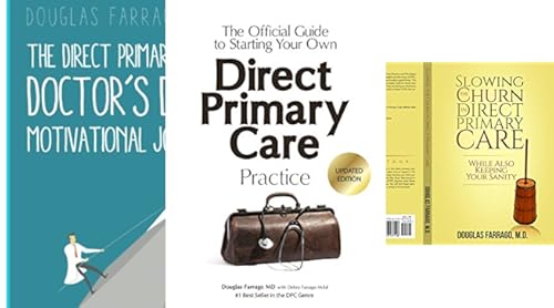 Direct Primary Care