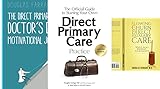 Direct Primary Care