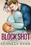 Block Shot - Special Edition