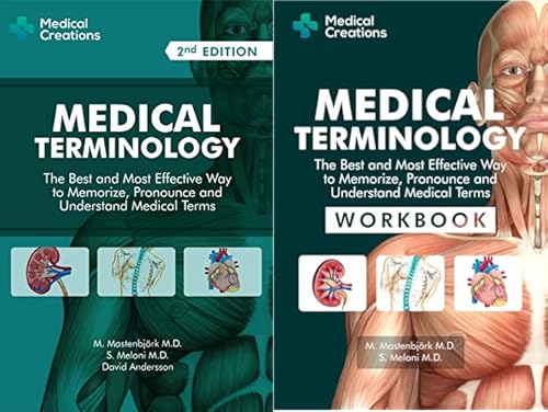 Medical Terminology