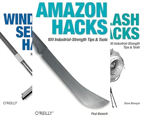 Hacks