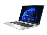 HP EliteBook 655 G9 15.6" Notebook - Full HD - 1920 x 1080 - AMD Ryzen 5 PRO 5675U Hexa-core (6 Core) 2.30 GHz - 16 GB Total RAM - 512 GB SSD