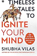 Timeless Tales to Ignite Your Mind