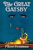 The Great Gatsby: A Classic 1925 Jazz Age Novel