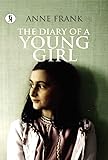 The Diary of a Young Girl