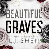Beautiful Graves