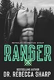 Ranger (Reynolds Protective Book 4)