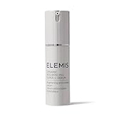 ELEMIS Dynamic Resurfacing Super-C Serum, Daily Anti-Aging Antioxidant Serum Brightens, Refines, and Illuminates Dull Skin with Vitamin C, 30 mL